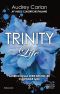 [Trinity 04] • Life